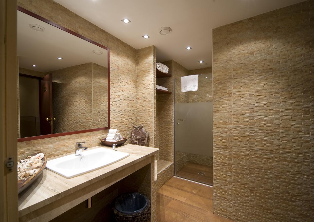 Budget Hotel Victoria Βουδαπέστη Εξωτερικό φωτογραφία